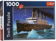 trefl-titanik-1000-8902818-1
