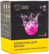 truki-nauki-bombocki-dla-vanny-aromat-zvacki-100041743-1