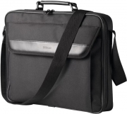 trust-atlanta-carry-bag-16-black-100032975-1