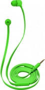 trust-duga-in-ear-green-4803066-1