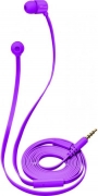 trust-duga-in-ear-purple-4803067-1