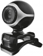 trust-exis-webcam-black-silver-9500067-1
