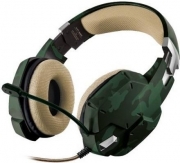 trust-gxt-322c-green-camouflage-4801829-1
