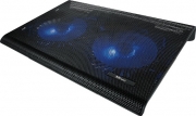 trust-notebook-cooling-stand-azul-black-45500021-1