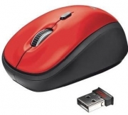 trust-yvi-wireless-mouse-red-9100550-1