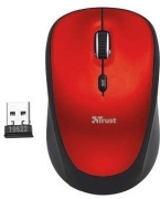 trust-yvi-wireless-mouse-red-9100550-2