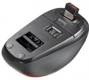 trust-yvi-wireless-mouse-red-9100550-3