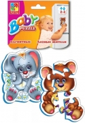 vladi-toys-baby-puzzle-magnitnye-lesnye-ziteli-100171351-1