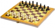 Шахматы Время игры С Новым годом 5390172