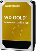 western-digital-gold-wd4003fryz-4tb-100042683-1
