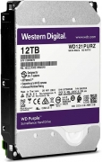 western-digital-purple-wd121purz-12tb-6801111-1