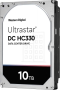 western-digital-ultrastar-dc-hc330-wus721010ale6l4-10000gb-100396743-1