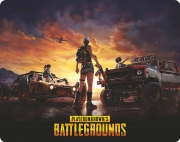 x-game-playerunknown-s-battlegrounds-multicolor-21800312-1