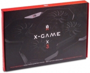x-game-x3-cernyj-101155979-3