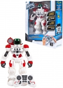 xtrem-bots-robot-zasitnik-48300101-1
