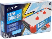 zilmer-aerohokkej-zil0501-017-100040048-5