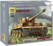 zvezda-nemeckij-tank-tigr-6256-100319386-1