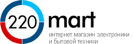 logo_220mart.kz